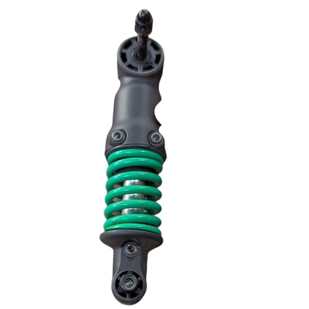 Orbit Baby 02 Stroller Part Shock Absorber Replacement Spring Suspension Only 1 View 3